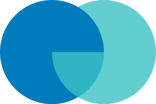 BTC 430 Cirus