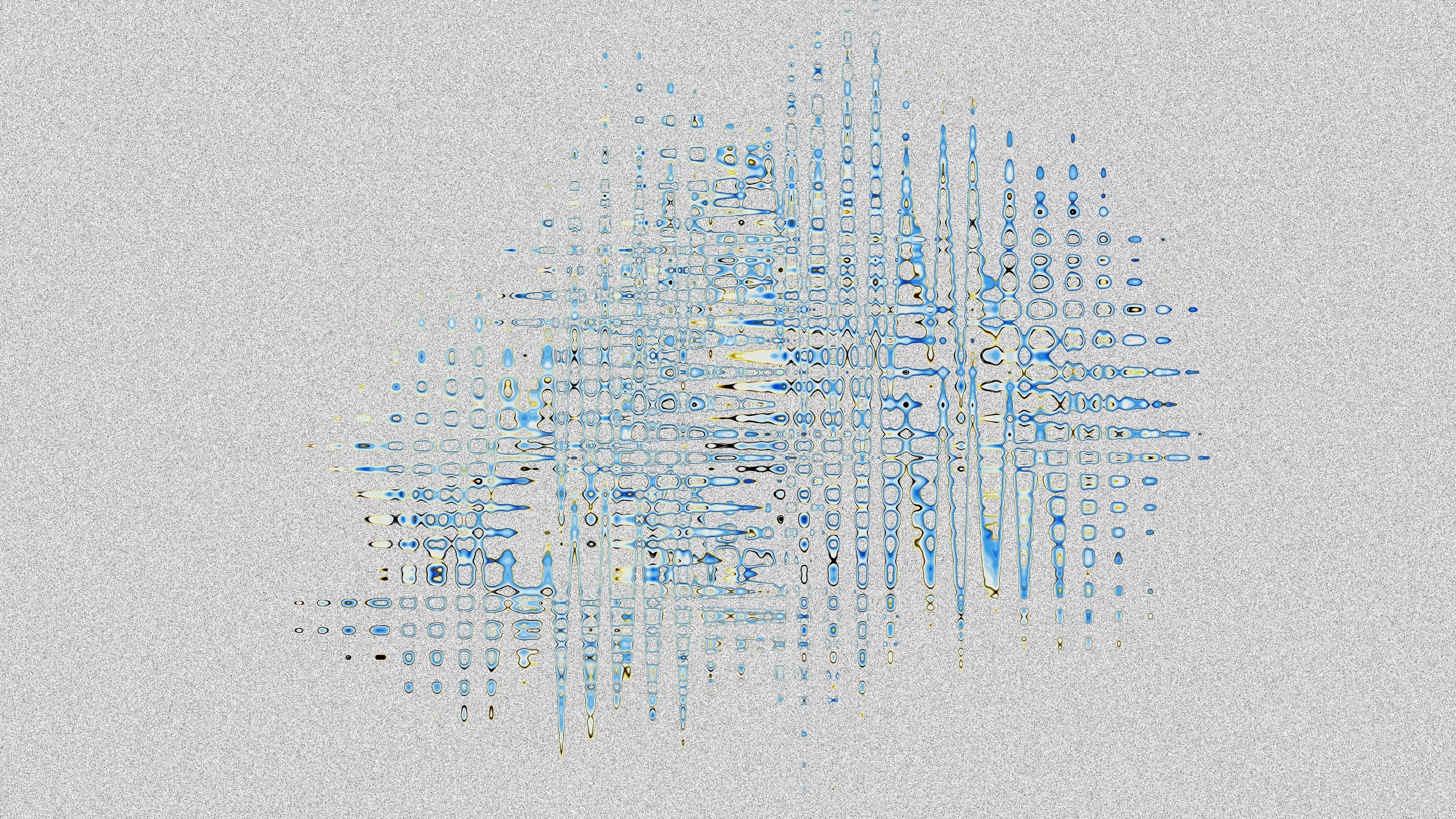4img