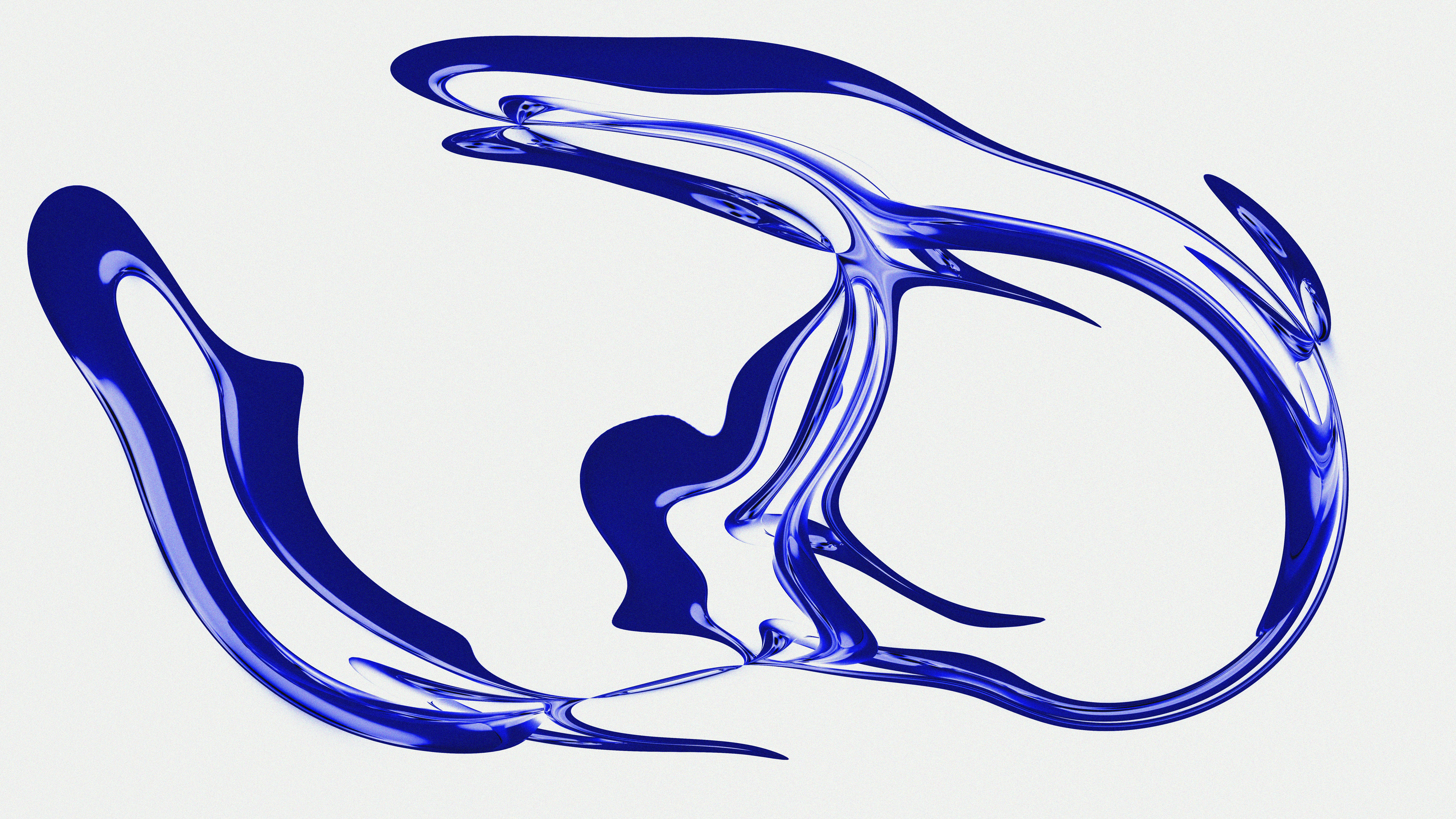 8img