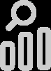 graph magnifying glass 8