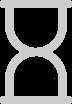 hourglass 8