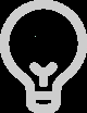 light bulb 8