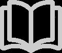 open book 8