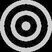 target 8